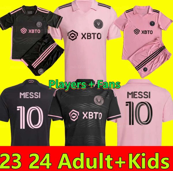 inter miami soccer jerseys cf messis matuidi higuain campana yedlin beckham mls football men kids player fans version shirt kits child unifo, Gray
inter miami soccer jerseys cf messis matuidi higuain campana yedlin beckham mls football men kids player fans version shirt kits child unifo, Gray