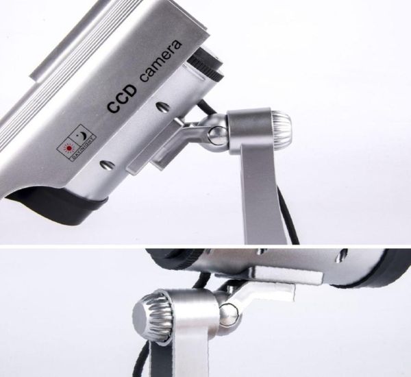 solar power fake camera simulation dummy fake camera solar power waterproof outdoor indoor security cctv surveillance camera bulle8540204
solar power fake camera simulation dummy fake camera solar power waterproof outdoor indoor security cctv surveillance camera bulle8540204