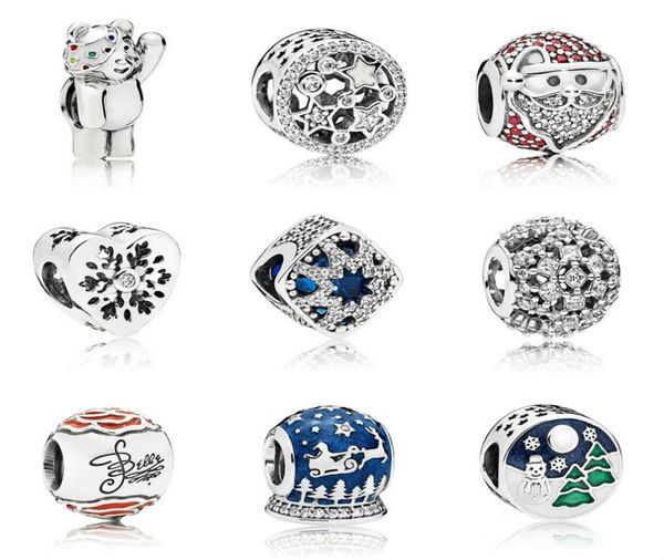 new 100 925 sterling silver bead 796255enmx 796373cz 796385czr 796359cz 796360nsb 796378cz 791575en09 796386en63 796384enmx8620923, Black
new 100 925 sterling silver bead 796255enmx 796373cz 796385czr 796359cz 796360nsb 796378cz 791575en09 796386en63 796384enmx8620923, Black