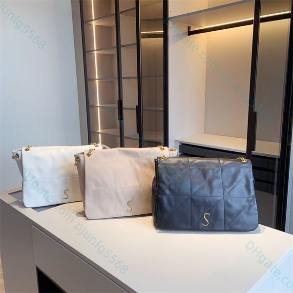 wholesale designers shoulders bag women's high capacity totes women's fashion solid color quilting handbag cross body bags clutch
wholesale designers shoulders bag women's high capacity totes women's fashion solid color quilting handbag cross body bags clutch