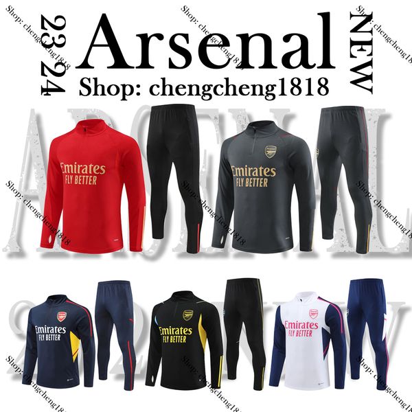 23 24 smith rowe saka soccer jerseys fans player martinelli 2023 2024 football shirt men kids kit odegaard nketiah g.jesus zinchenko saliba, Black
23 24 smith rowe saka soccer jerseys fans player martinelli 2023 2024 football shirt men kids kit odegaard nketiah g.jesus zinchenko saliba, Black