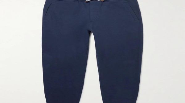 mens pants trousers bc brunello grey blue casual drawstring sweatpants cotton cucinelli8766896, Black
mens pants trousers bc brunello grey blue casual drawstring sweatpants cotton cucinelli8766896, Black