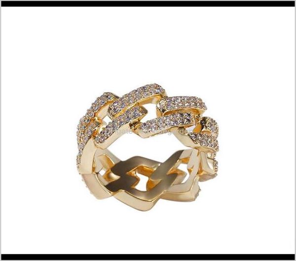 solitaire mens 2 row cz bling cuaban link rings gold iced out cuban micro pave cubic zirconia simulated diamonds trend hiphop ring9394286, Golden;silver
solitaire mens 2 row cz bling cuaban link rings gold iced out cuban micro pave cubic zirconia simulated diamonds trend hiphop ring9394286, Golden;silver