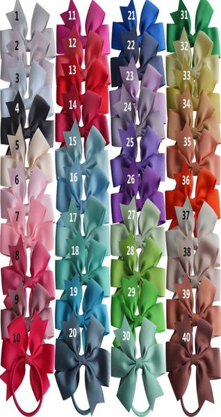 pinwheel bow with elastic 35039039 hairbow kids girls accessories ponytail holder hair bands dovetail bows 40pcs y2007107569361, Slivery;white
pinwheel bow with elastic 35039039 hairbow kids girls accessories ponytail holder hair bands dovetail bows 40pcs y2007107569361, Slivery;white