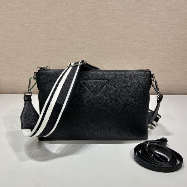 small double shoulder strap shoulder bags pard designer bag 10a buckskin cowhide crossbody bag geometric minimalist shape design detachable
small double shoulder strap shoulder bags pard designer bag 10a buckskin cowhide crossbody bag geometric minimalist shape design detachable