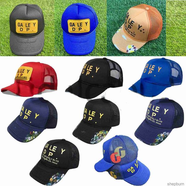 latest patch embroidery casquette men's ball caps casual galleryes lettering curved dept brim baseball cap fashion letters hat printing, Blue;gray
latest patch embroidery casquette men's ball caps casual galleryes lettering curved dept brim baseball cap fashion letters hat printing, Blue;gray