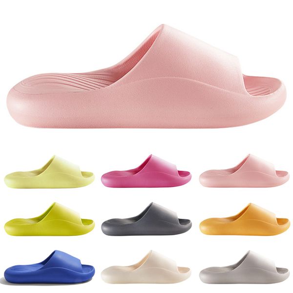 casual shoes solid color black silvers taupe dlives grey blue greens yellow walking low soft multi leather men womens sneaker indoor trainer
casual shoes solid color black silvers taupe dlives grey blue greens yellow walking low soft multi leather men womens sneaker indoor trainer
