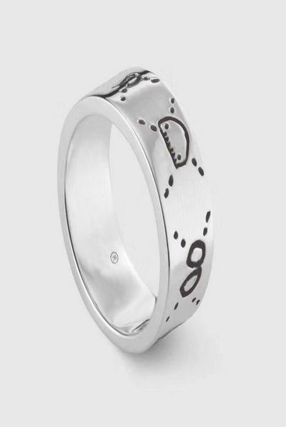fashion 925 sterling silver skull rings moissanite anelli bague for mens and women party promise jewelry lovers gift with box 58083904
fashion 925 sterling silver skull rings moissanite anelli bague for mens and women party promise jewelry lovers gift with box 58083904