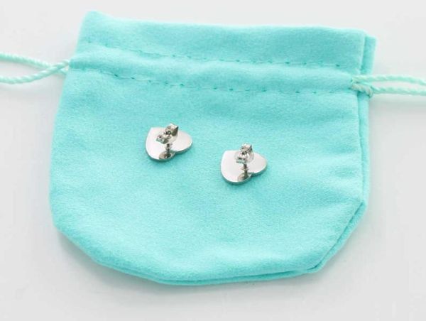 new style stainless steel fashion t ear stud jewelry 10mm heartshaped pendant earrings lover earrings for women039s party wedd97403662051, Golden
new style stainless steel fashion t ear stud jewelry 10mm heartshaped pendant earrings lover earrings for women039s party wedd97403662051, Golden