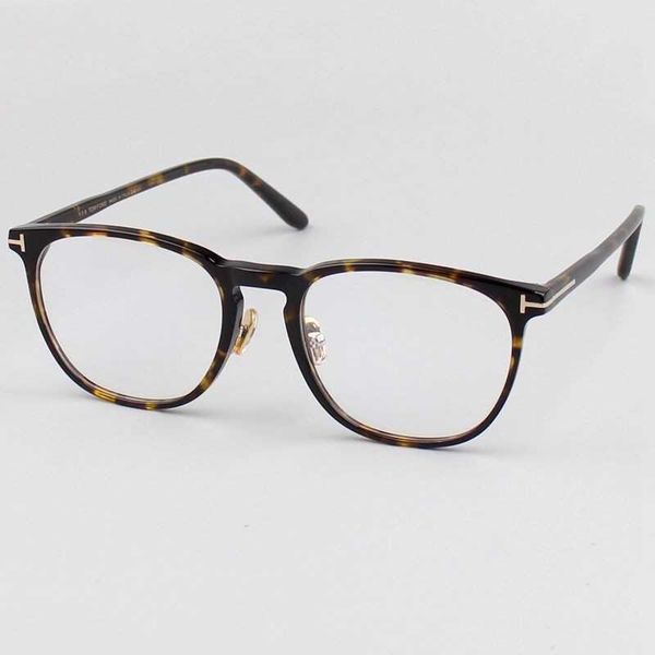 luxury sunglasses designer tom letter womens mens goggle ford series men's and women's fashion plate myopia lens frame business op, White;black
luxury sunglasses designer tom letter womens mens goggle ford series men's and women's fashion plate myopia lens frame business op, White;black