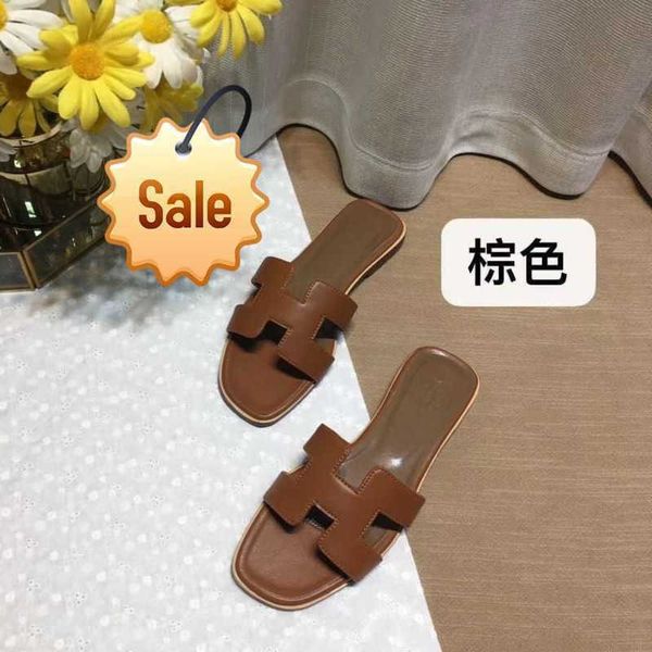 slipper women's designer 2023 setting higoran sandal slippers shoes women bear summer beacleatleisure fashion wear rhinestone flat bott
slipper women's designer 2023 setting higoran sandal slippers shoes women bear summer beacleatleisure fashion wear rhinestone flat bott