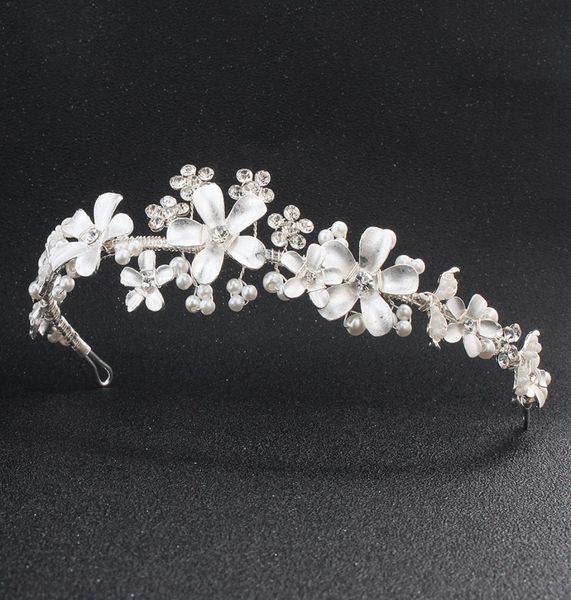 bridal wedding crystal rhinestone hair headband crown tiara wedding pearl tiara ivory white jewelry decorations for hair jci0685879536, White;golden
bridal wedding crystal rhinestone hair headband crown tiara wedding pearl tiara ivory white jewelry decorations for hair jci0685879536, White;golden
