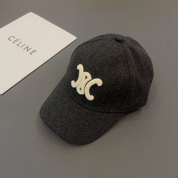fashion mens designer hat womens baseball cap fitted hats letter summer sunshade sport embroidery beach luxury hats, Blue;gray
fashion mens designer hat womens baseball cap fitted hats letter summer sunshade sport embroidery beach luxury hats, Blue;gray