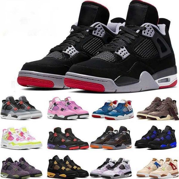 women basketball shoes 4 4s sneaker military black cat fire red thunder sail white oreo pure money dark mocha university bred 36-47 with box
women basketball shoes 4 4s sneaker military black cat fire red thunder sail white oreo pure money dark mocha university bred 36-47 with box