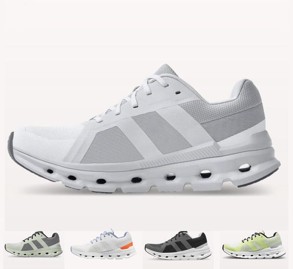 runner wide running shoes running shoes low cut lightweight comfortable sports tennis sneaker sneakers kingcaps online store dhgate hiking r
runner wide running shoes running shoes low cut lightweight comfortable sports tennis sneaker sneakers kingcaps online store dhgate hiking r
