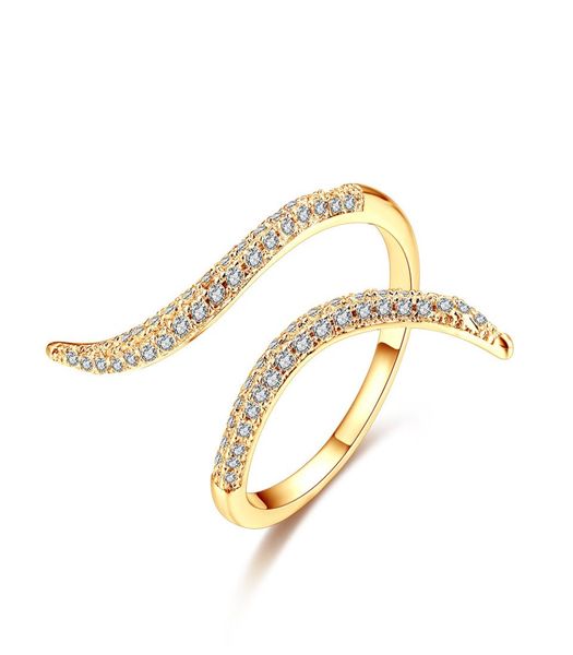 authentic solid 925 sterling silver handset cubic zirconia sshaped ring gold plated 4 color cz openings ring for wo3099834, Golden;silver
authentic solid 925 sterling silver handset cubic zirconia sshaped ring gold plated 4 color cz openings ring for wo3099834, Golden;silver
