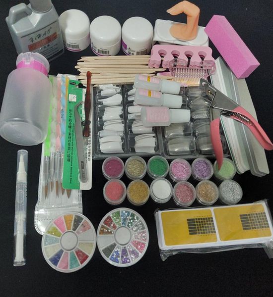 colors nail glitter powder acrylic nail art manicure kit decoration acrylic pen brush nail art tool kit sets for beginners5876004
colors nail glitter powder acrylic nail art manicure kit decoration acrylic pen brush nail art tool kit sets for beginners5876004