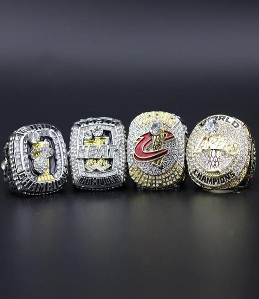 american men039s professional basketball james individual most ring group3967835, Golden;silver
american men039s professional basketball james individual most ring group3967835, Golden;silver
