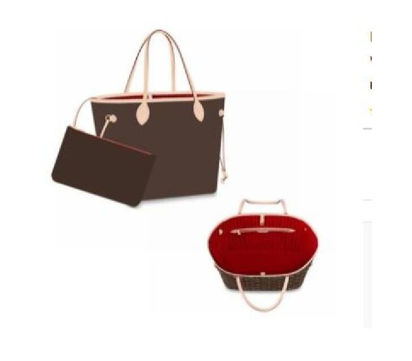 women luxury designer totes bag shopping bags 2pcs/set with wallet genuine leather medium fashion handbags large composite bags purse
women luxury designer totes bag shopping bags 2pcs/set with wallet genuine leather medium fashion handbags large composite bags purse