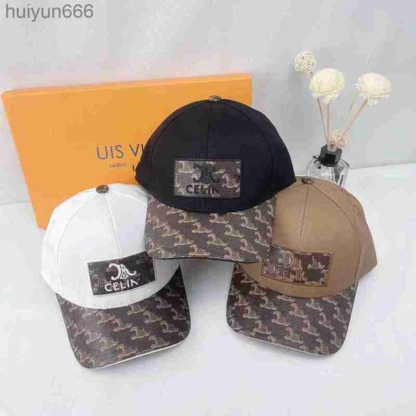 fashion brand letter embroidery baseball cap men and women duck tongue caps sports sunshade fashion splicing color contrast kays hats, Blue;gray
fashion brand letter embroidery baseball cap men and women duck tongue caps sports sunshade fashion splicing color contrast kays hats, Blue;gray
