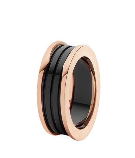 cluster rings bulgarian s925 silver ceramics jewelry love ring designer men and women gift engagement2290815, Golden;silver
cluster rings bulgarian s925 silver ceramics jewelry love ring designer men and women gift engagement2290815, Golden;silver