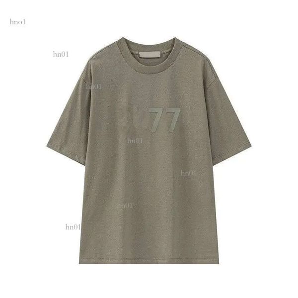 fog 1977 mens designer t shirts t shirt men tshirt t-shirt cotton crew neck breathable short sleeve letter printed men shirts a2, White;black
fog 1977 mens designer t shirts t shirt men tshirt t-shirt cotton crew neck breathable short sleeve letter printed men shirts a2, White;black