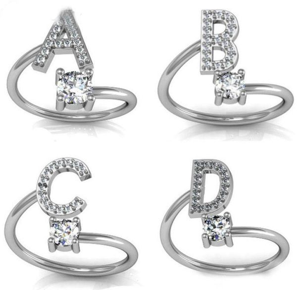 fashion 26 letters silver ring for women rhinestone open az initial letter finger rings female engagement ring jewelry party gift9141556
fashion 26 letters silver ring for women rhinestone open az initial letter finger rings female engagement ring jewelry party gift9141556