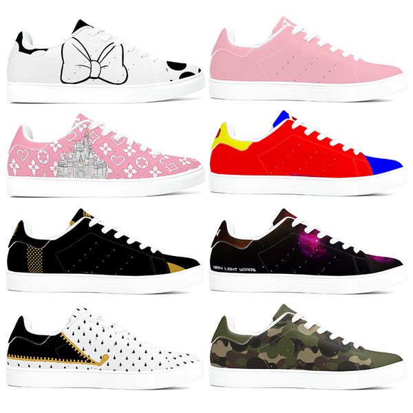 pattern diy shoes mens womens all white beautiful birds and flowers sports trainers sneakers 36-48
pattern diy shoes mens womens all white beautiful birds and flowers sports trainers sneakers 36-48
