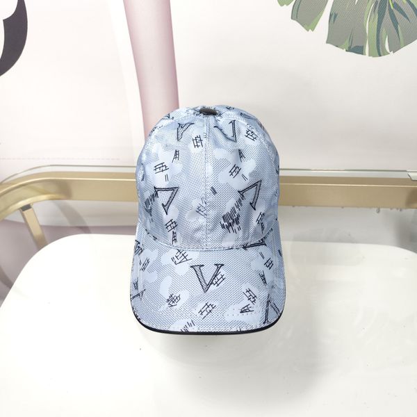 premium baseball cap luxurys ball cap men's and women's embroidered casual street sports demeanor fake running wear hat ethos all-, Blue;gray
premium baseball cap luxurys ball cap men's and women's embroidered casual street sports demeanor fake running wear hat ethos all-, Blue;gray