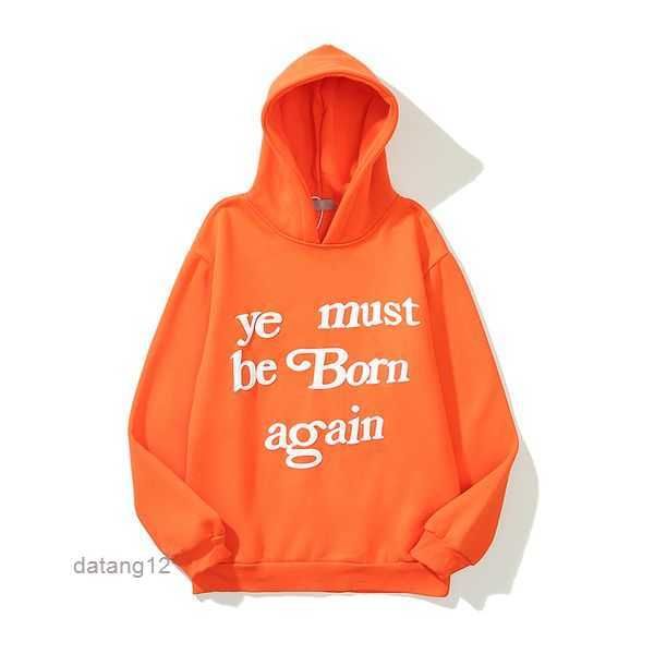 cpfm ye must be born again hoodie men women graffiti hoodies sweatshirts pullover heavy fabric embroidery hood 6 ixcx, Black
cpfm ye must be born again hoodie men women graffiti hoodies sweatshirts pullover heavy fabric embroidery hood 6 ixcx, Black
