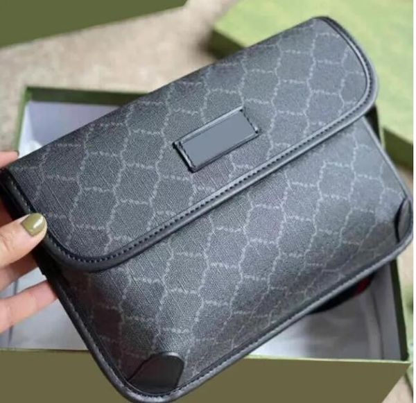 yoga bag everywhere belt bag 1l fanny pack designer classic chest bumbag nylon womens men shoulder crossbody waist bags designers tote bag w
yoga bag everywhere belt bag 1l fanny pack designer classic chest bumbag nylon womens men shoulder crossbody waist bags designers tote bag w