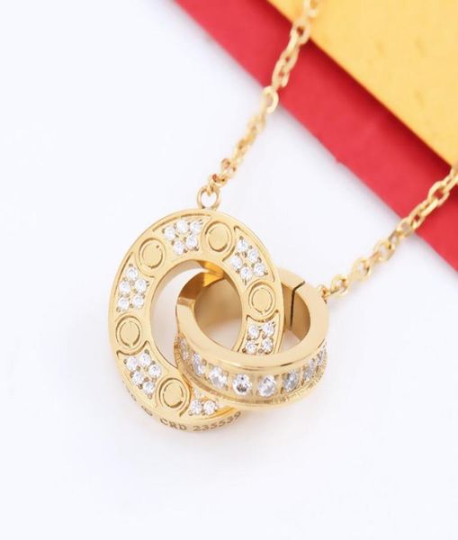 new pendant necklace designed by fashion designer 316l stainless steel 7 options for women039s holiday gifts9478963, Silver
new pendant necklace designed by fashion designer 316l stainless steel 7 options for women039s holiday gifts9478963, Silver