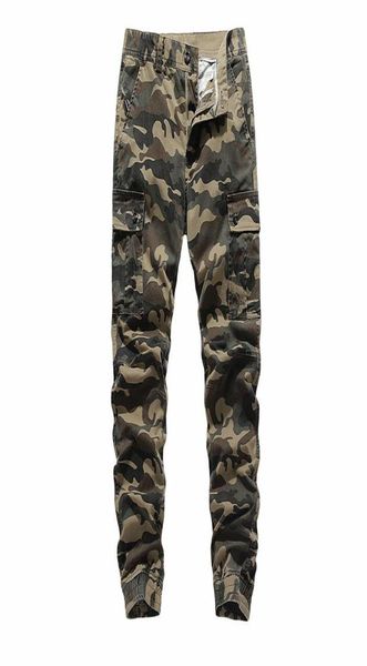 men039s pants 2022 spring cargo pant men fashion camouflage full length trousers casual cotton overalls multipockets pencil5503046, Black
men039s pants 2022 spring cargo pant men fashion camouflage full length trousers casual cotton overalls multipockets pencil5503046, Black