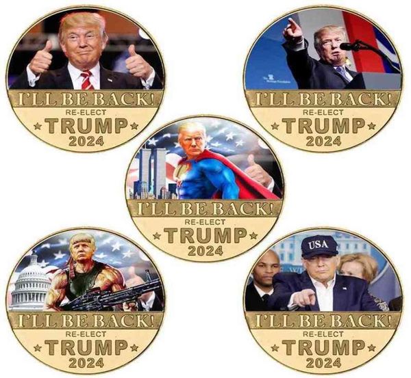 donald trump commemorative coin american former president trump returned from 2024 kings to commemorate the combination of coins 53691799
donald trump commemorative coin american former president trump returned from 2024 kings to commemorate the combination of coins 53691799