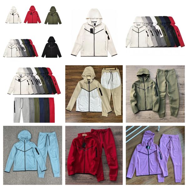 ni tech mens sports pants hoodies ke tech fleece shorts designer hooded jackets space cotton trousers womens thick coats bottoms joggers run, Black
ni tech mens sports pants hoodies ke tech fleece shorts designer hooded jackets space cotton trousers womens thick coats bottoms joggers run, Black