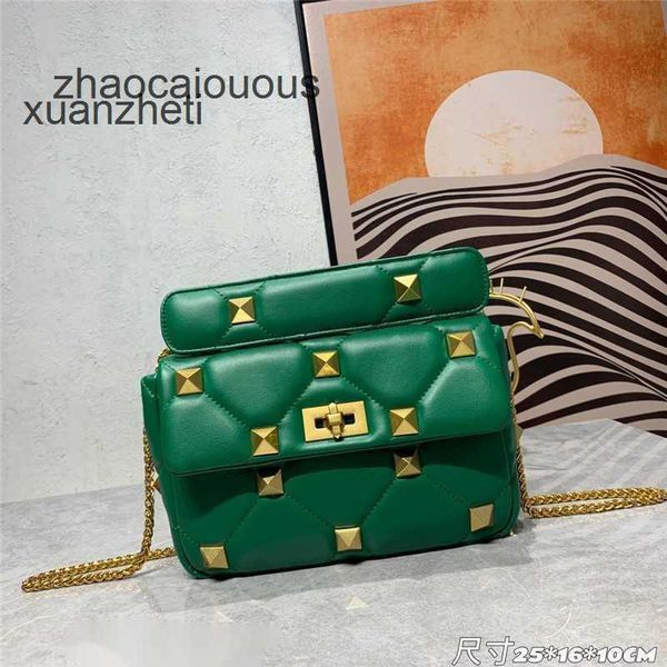 sheepskin lady's handbag designer bag bags classic napa valentins women's handheld one shoulder crossbody chain large xw62
sheepskin lady's handbag designer bag bags classic napa valentins women's handheld one shoulder crossbody chain large xw62