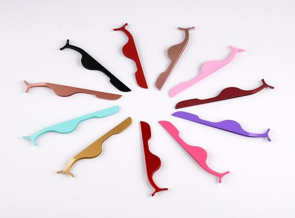 false eyelash curler tweezers fake eye lash applicator extension nipper auxiliary clip clamp makeup tools1997118
false eyelash curler tweezers fake eye lash applicator extension nipper auxiliary clip clamp makeup tools1997118