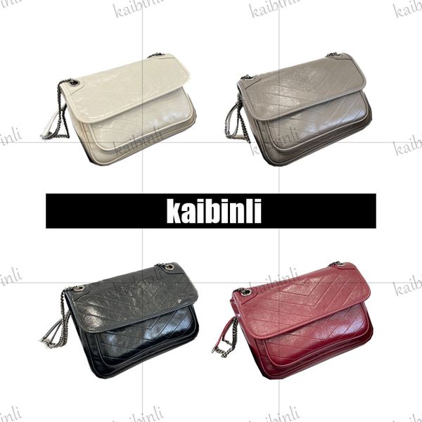 designer bag niki message bag women crossbody bag shoulder bag real leather bag chains bag tote bag shopping bag cowhide leather fashion tot
designer bag niki message bag women crossbody bag shoulder bag real leather bag chains bag tote bag shopping bag cowhide leather fashion tot