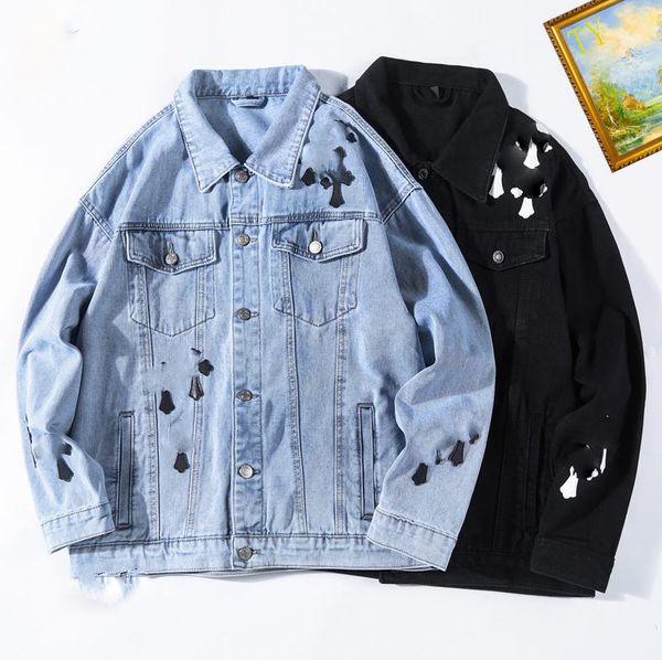 2023 autumn and winter new sweatshirts designer men's women hoodies sweatshirts couple simple steel printed letters casual loose fleece, Black
2023 autumn and winter new sweatshirts designer men's women hoodies sweatshirts couple simple steel printed letters casual loose fleece, Black