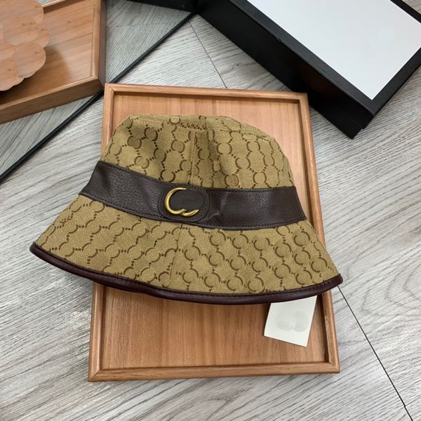 designer hat bucket hat sun protection men women outdoor summer sunhat fisherman's p hats designer wide brim hats for beach-j1j1, Blue;gray
designer hat bucket hat sun protection men women outdoor summer sunhat fisherman's p hats designer wide brim hats for beach-j1j1, Blue;gray
