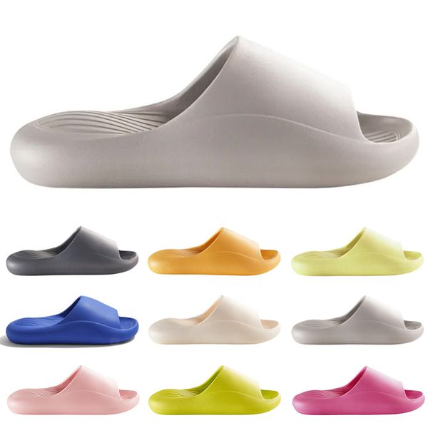 casuals shoes solids colors black dicount silvers taupe dlives grey blue green yellows walkings low soft multi leather mens women sneaker in
casuals shoes solids colors black dicount silvers taupe dlives grey blue green yellows walkings low soft multi leather mens women sneaker in