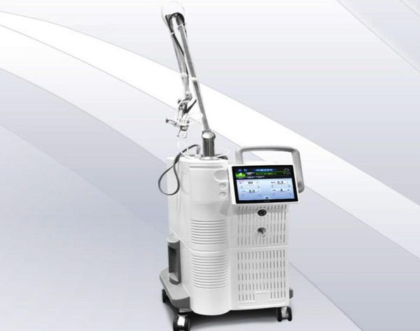 fractional co2 skin resurface vaginal therapy skin rejuvenation scar removal co2 treatment beauty machine1969362, Black
fractional co2 skin resurface vaginal therapy skin rejuvenation scar removal co2 treatment beauty machine1969362, Black