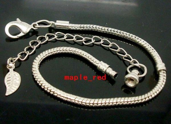wholesale in bulk low price 10pcs/lot copper white-k plate lobster screw chain extend chain bracelets fit european charms 16cm to 23cm803118, Black
wholesale in bulk low price 10pcs/lot copper white-k plate lobster screw chain extend chain bracelets fit european charms 16cm to 23cm803118, Black