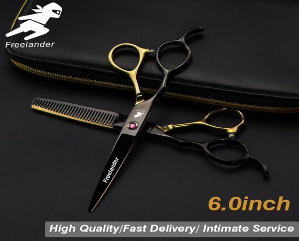 60quot silver japanese hair scissors hairdressing scissors shears hairdresser shaver haircut left hand scisso2753899 
60quot silver japanese hair scissors hairdressing scissors shears hairdresser shaver haircut left hand scisso2753899