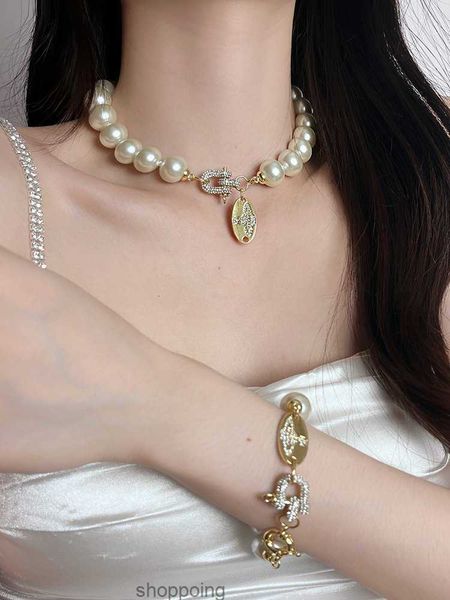vivienne empress dowager of the west u-shaped buckle pearl necklace women's 2023 light grade feeling neckchaink7z4, Silver
vivienne empress dowager of the west u-shaped buckle pearl necklace women's 2023 light grade feeling neckchaink7z4, Silver