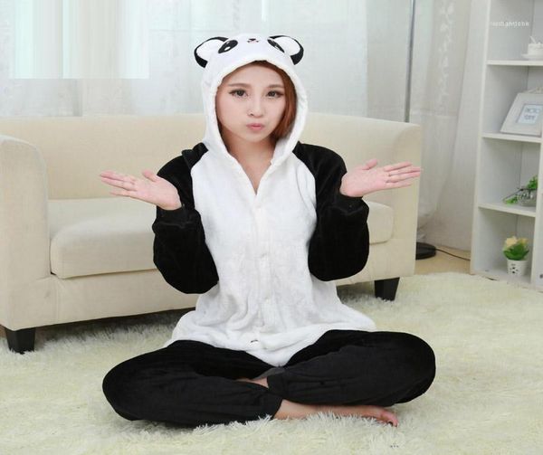 wholenew design kungfu panda pajamas cartoon animal costume one piece pyjamas pijama women and wen couple pajama1058672, Black;red
wholenew design kungfu panda pajamas cartoon animal costume one piece pyjamas pijama women and wen couple pajama1058672, Black;red