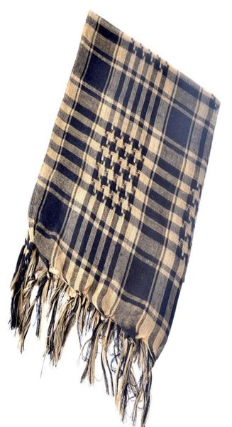 men tactical scarves outdoor cycling camouflage warm shemagh keffiyeh shemagh muslim scarf hunting paintba head scarf desert ban6813207, Blue;black
men tactical scarves outdoor cycling camouflage warm shemagh keffiyeh shemagh muslim scarf hunting paintba head scarf desert ban6813207, Blue;black
