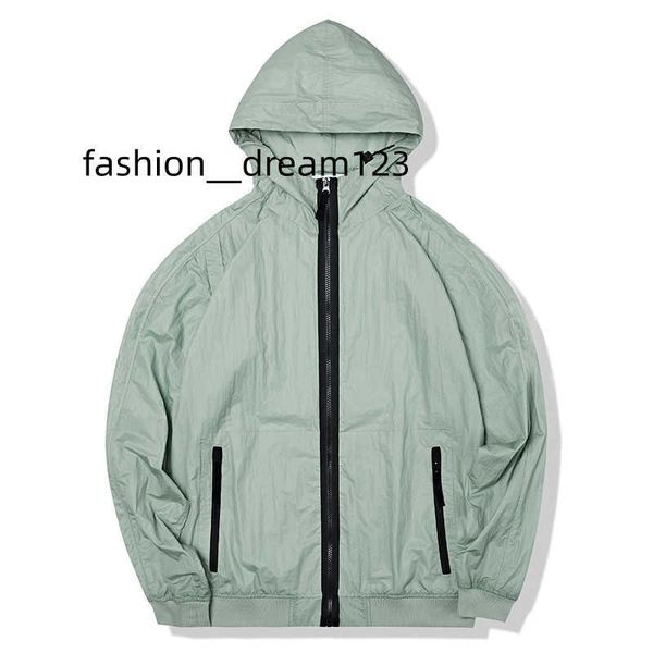 konng gonng spring and summer thin jacket fashion brand coat outdoor sun proof windbreaker sunscreen clothing waterproof jackets, Black;brown
konng gonng spring and summer thin jacket fashion brand coat outdoor sun proof windbreaker sunscreen clothing waterproof jackets, Black;brown
