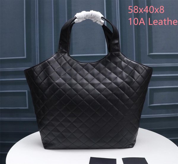 sling bag designer tote bags icare handbag large handbags organizer classic woman bags soft fashion retro ladies letter purse brands
sling bag designer tote bags icare handbag large handbags organizer classic woman bags soft fashion retro ladies letter purse brands