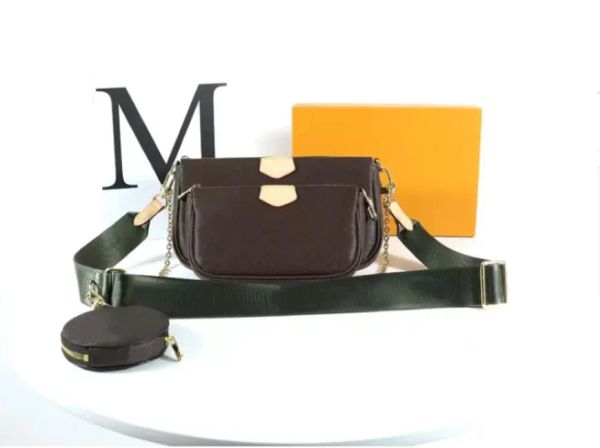 women bags handbags designer composite bags women clutches shoulder purses with wallets multi-function messenger bag
women bags handbags designer composite bags women clutches shoulder purses with wallets multi-function messenger bag